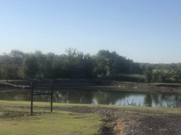 Willow Bend RV Park Picture 9