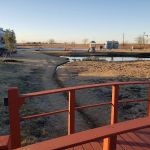 Lone Star Refuge RV Park
