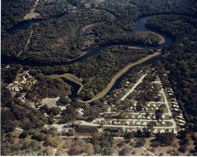Camp Venice Picture 6