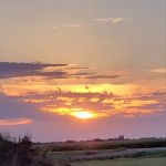 Smith's RV Park