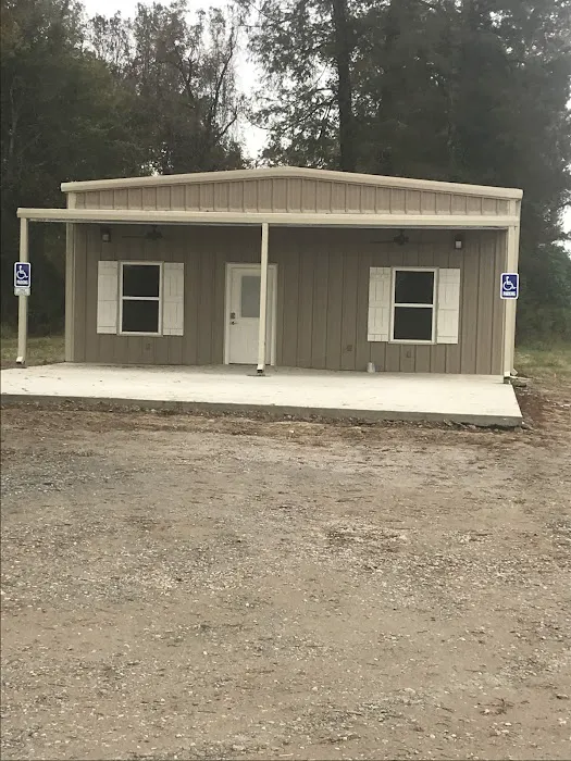Tiger Bayou RV Park Picture 1