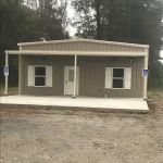 Tiger Bayou RV Park