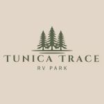 Tunica Trace RV Park