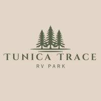 Tunica Trace RV Park ico
