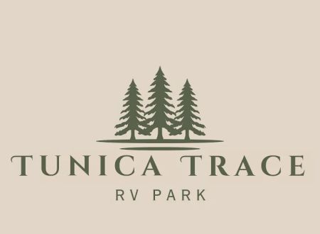 Tunica Trace RV Park