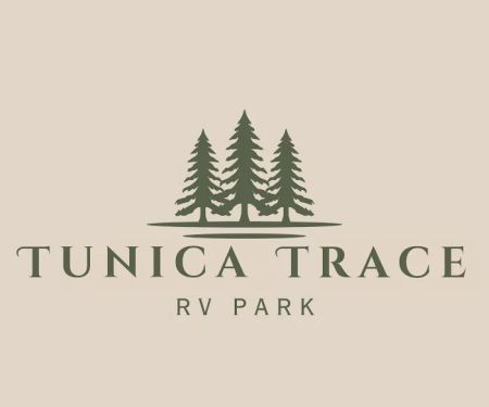 Tunica Trace RV Park
