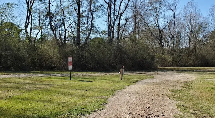 End O' The World RV Park Picture 5
