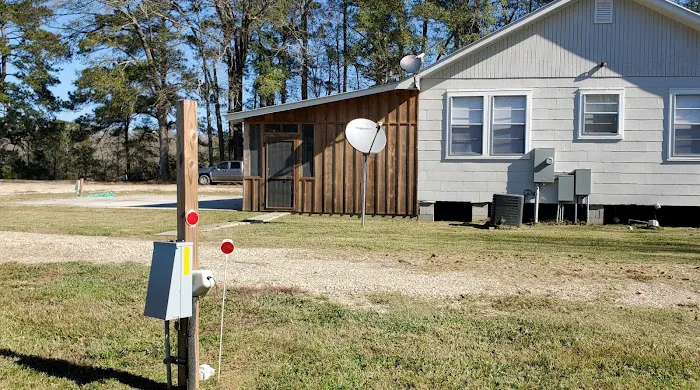End O' The World RV Park Picture 3