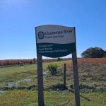 Oak Creek South Campsite