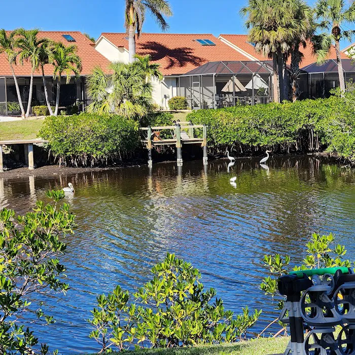 Encore Gulf View Picture 10