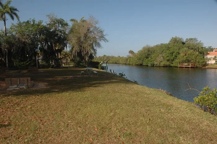 Encore Gulf View Picture 5