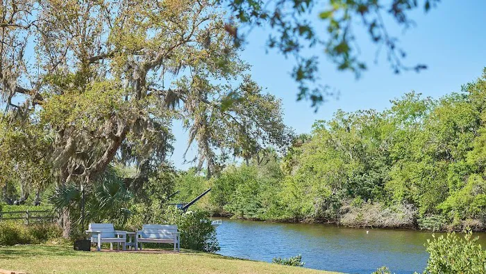 Encore Gulf View Picture 3