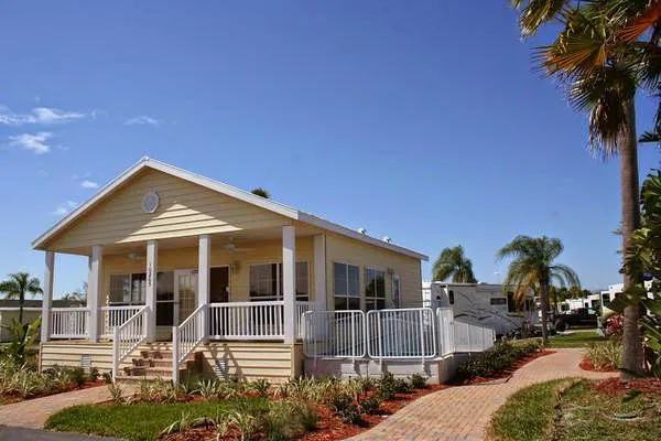 Encore Gulf View Picture 8