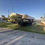 Windmill Village at Punta Gorda