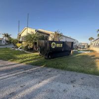 Windmill Village at Punta Gorda ico
