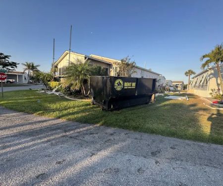 Windmill Village at Punta Gorda