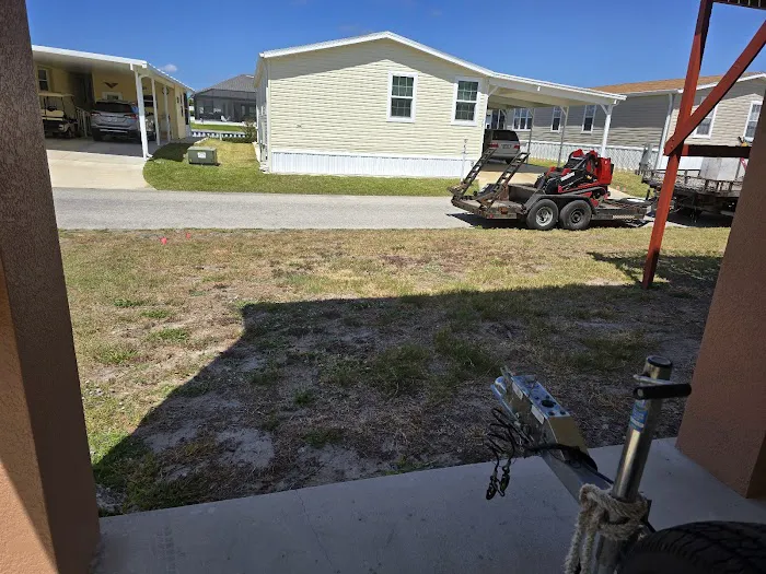 Windmill Village at Punta Gorda Picture 5