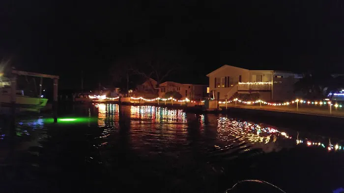 Windmill Village at Punta Gorda Picture 4