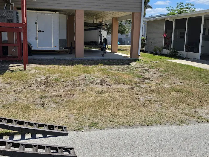 Windmill Village at Punta Gorda Picture 6