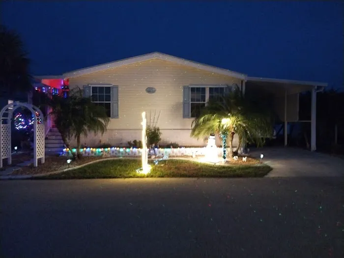 Windmill Village at Punta Gorda Picture 3