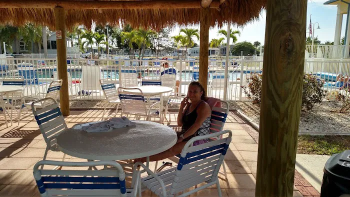 Windmill Village at Punta Gorda Picture 9