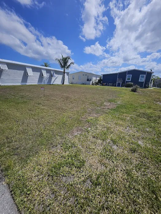 Windmill Village at Punta Gorda Picture 10