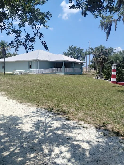 River Haven Inc. Picture 4