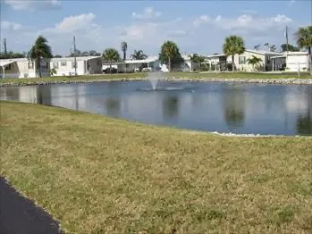 River Haven Inc. Picture 1