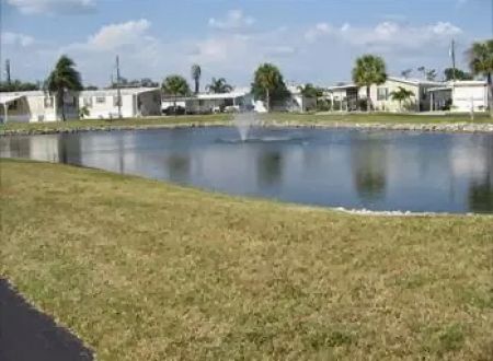 River Haven Inc.