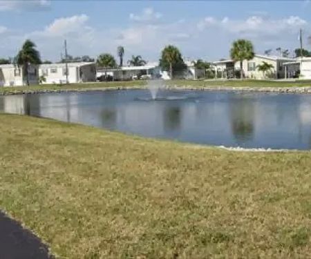 River Haven Inc.