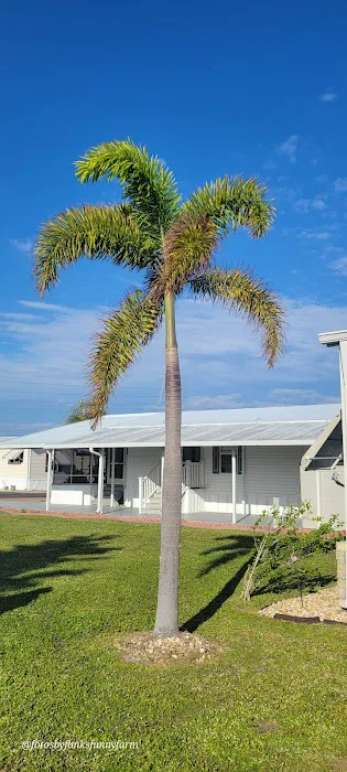 River Haven Inc. Picture 9