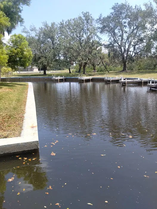 River Haven Inc. Picture 5
