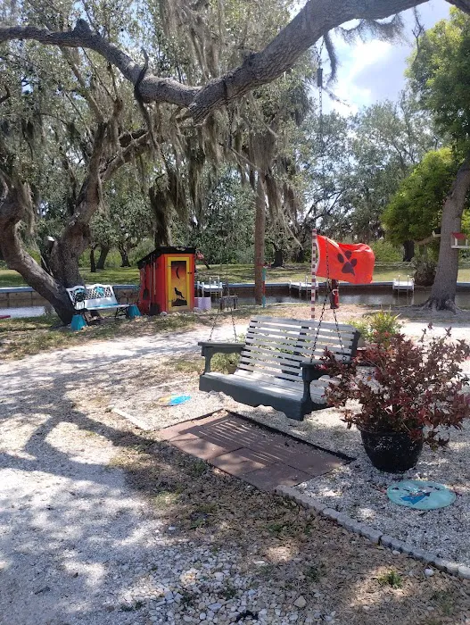 River Haven Inc. Picture 10