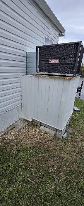 Parkhill Inc Picture 10