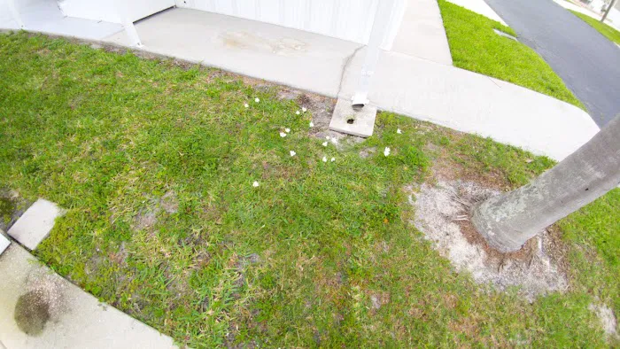 Parkhill Inc Picture 1