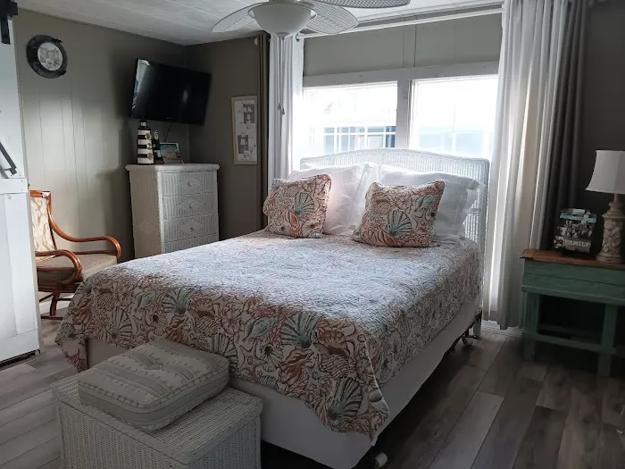 Eagle Point Homeowners Inc Picture 3