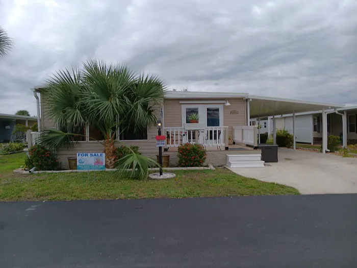 Eagle Point Homeowners Inc Picture 6