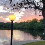Eagle Point Homeowners Inc