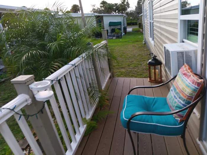 Eagle Point Homeowners Inc Picture 7