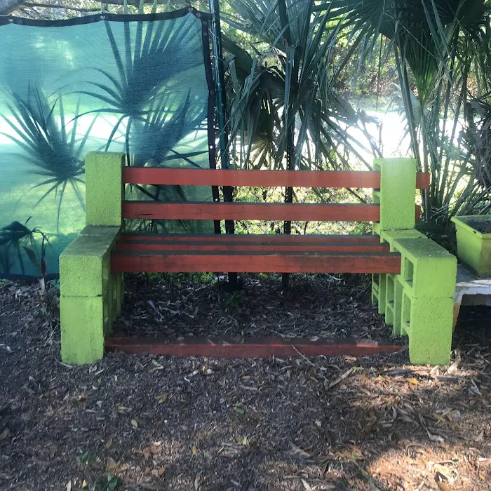 Pelican Perch Picture 4