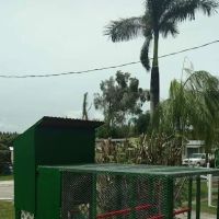 Pelican Perch ico