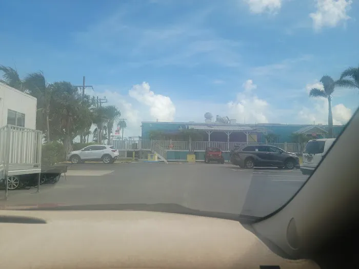 Oyster Bay RV Park Picture 6