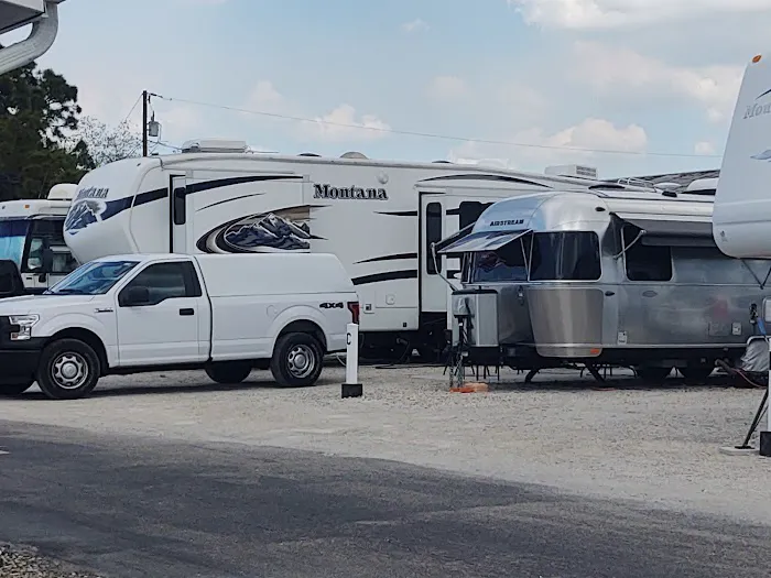 Bonita Heights RV Park Picture 1