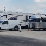 Bonita Heights RV Park