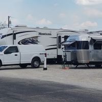 Bonita Heights RV Park ico