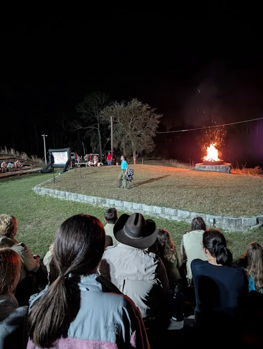 Price-Sanders Scout Reservation Picture 7