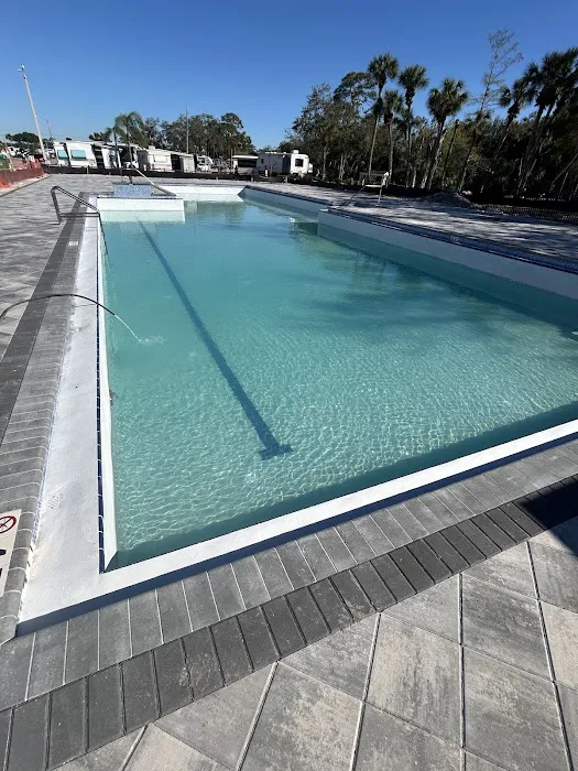 Imperial Bonita Estates Picture 1