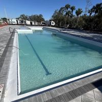 Imperial Bonita Estates ico