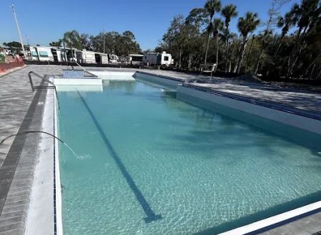 Imperial Bonita Estates