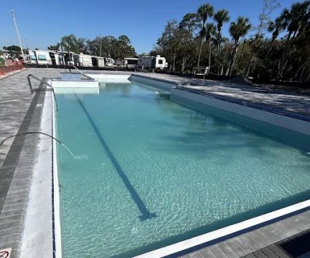 Imperial Bonita Estates